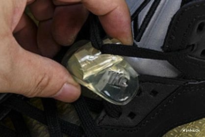 5 Ma FD1330-001 x Air Jordan Maniere A 1206